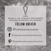 Small Classic Jack-O Pumpkin Ear Studs Earrings - Ready to Ship