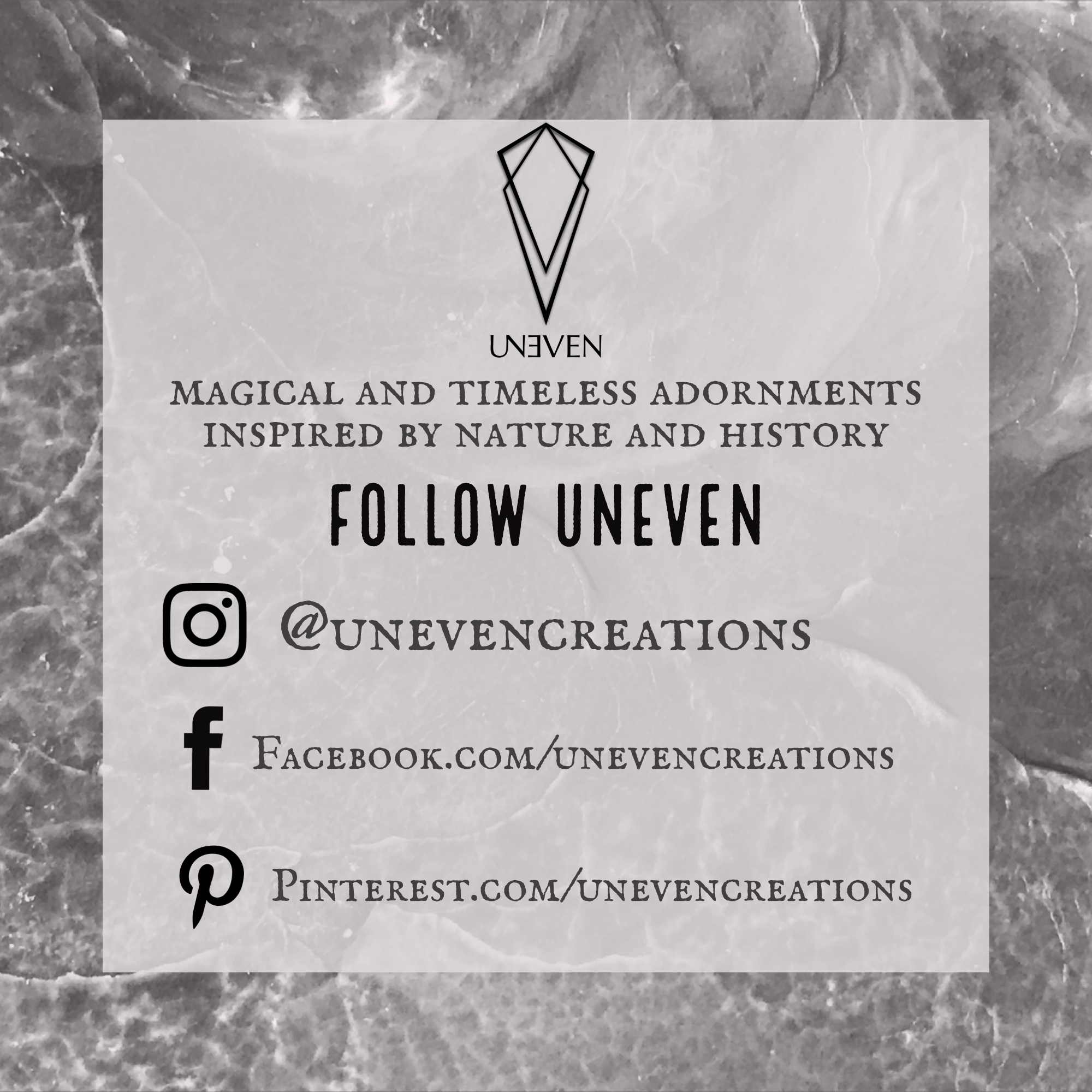 Small Classic Jack-O Pumpkin Ear Studs Earrings - Ready to Ship