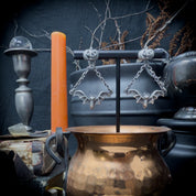 Forever Halloween Earrings -LIMITED