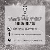 Small Classic Jack-O Pumpkin Ring 14k Gold