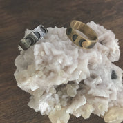 Moon Phases Ring