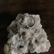 Cat Bone Ring