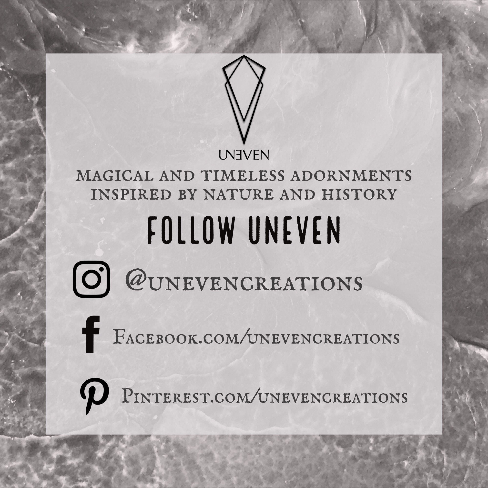 Full Moon Pendant Necklace