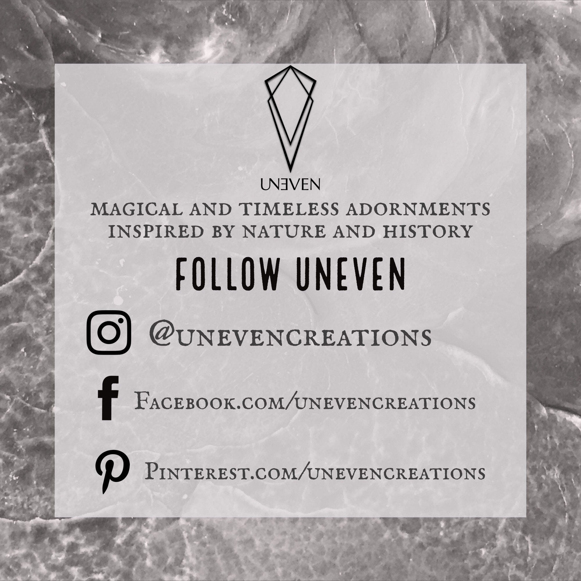 Huge Ouroboros Pendant Necklace