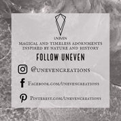 Marquise Signet Ring