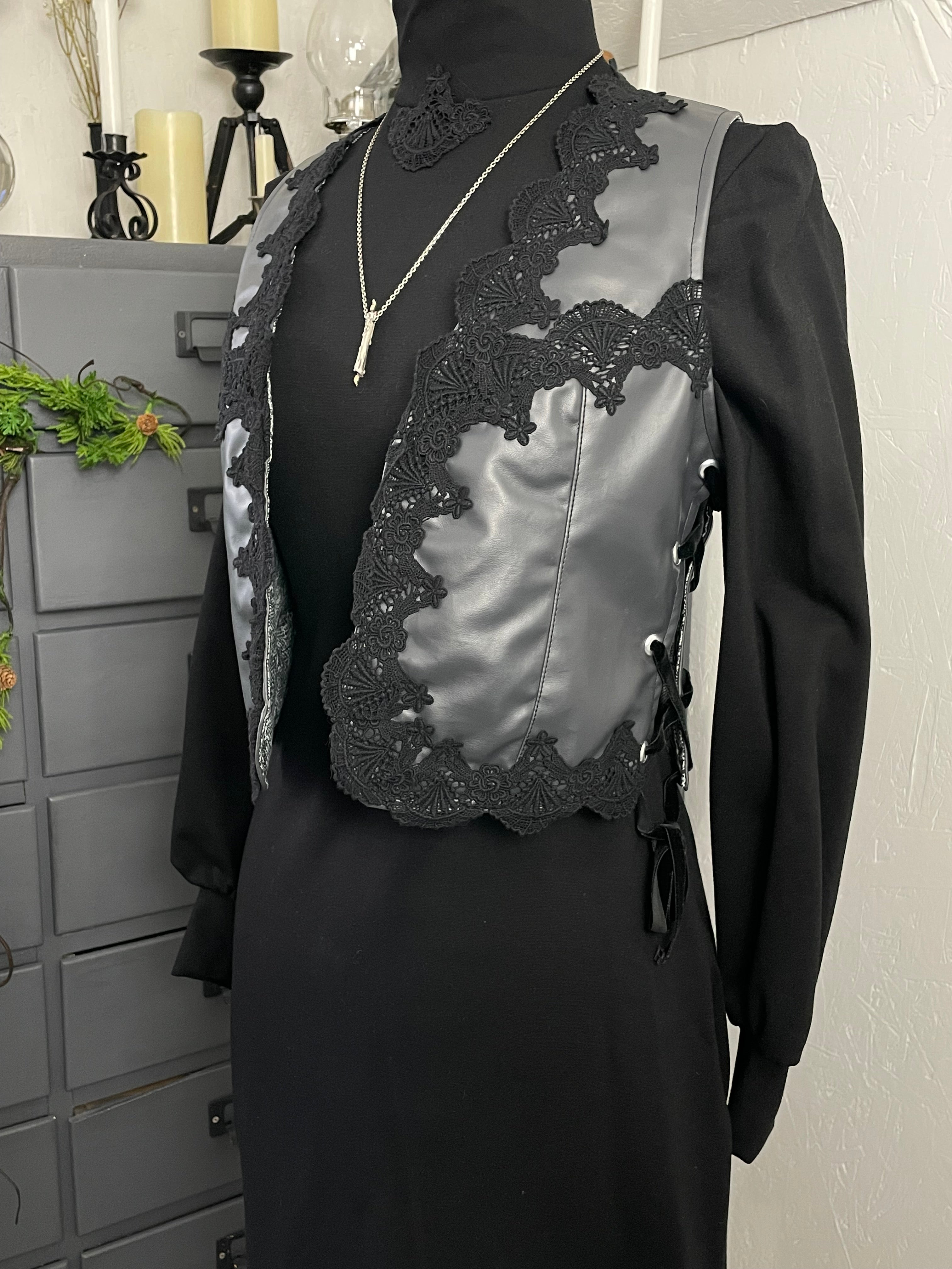 Clothing