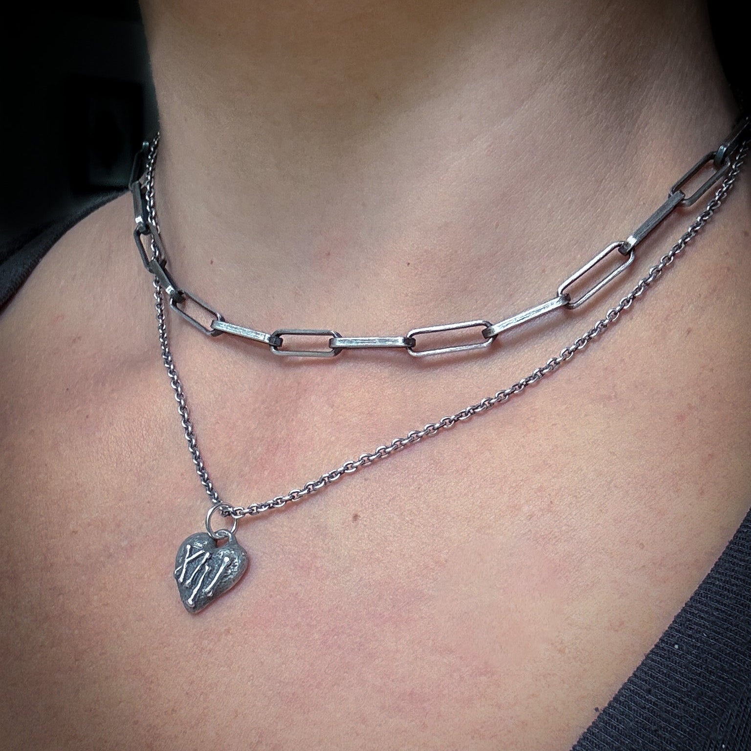 Chain