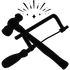 19.png