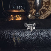 Bat Ring