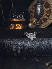 Bat Ring