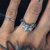 Bat Ring