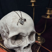 XIII Heart Charm Bundle  - Friday the 13th Limited