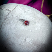 XIII Heart Charm Bundle  - Friday the 13th Limited