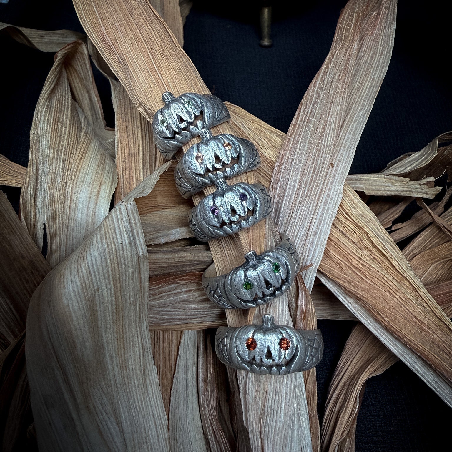 Jack-O_gemstones.jpg