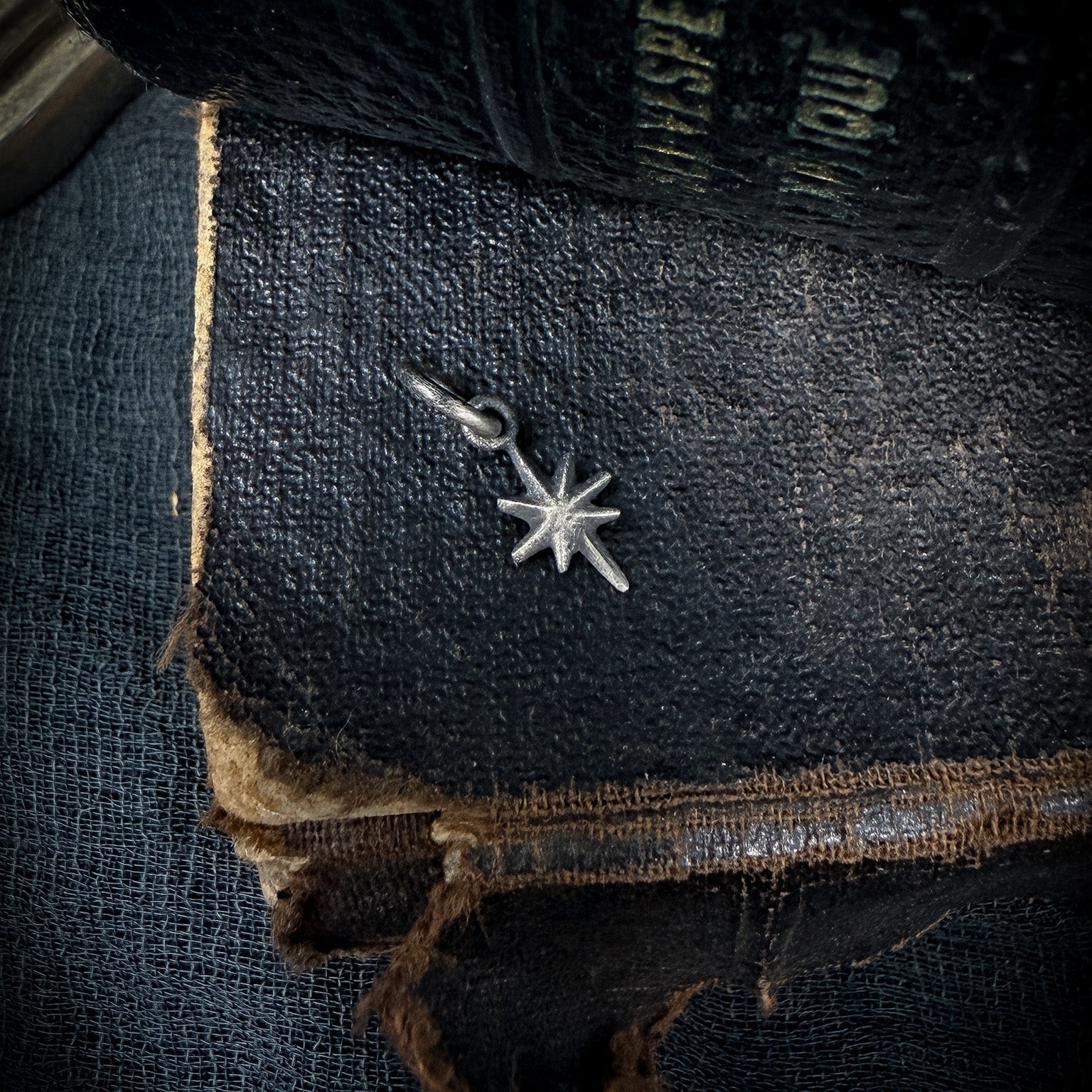 Star_OF.jpg