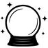 icons-5.png