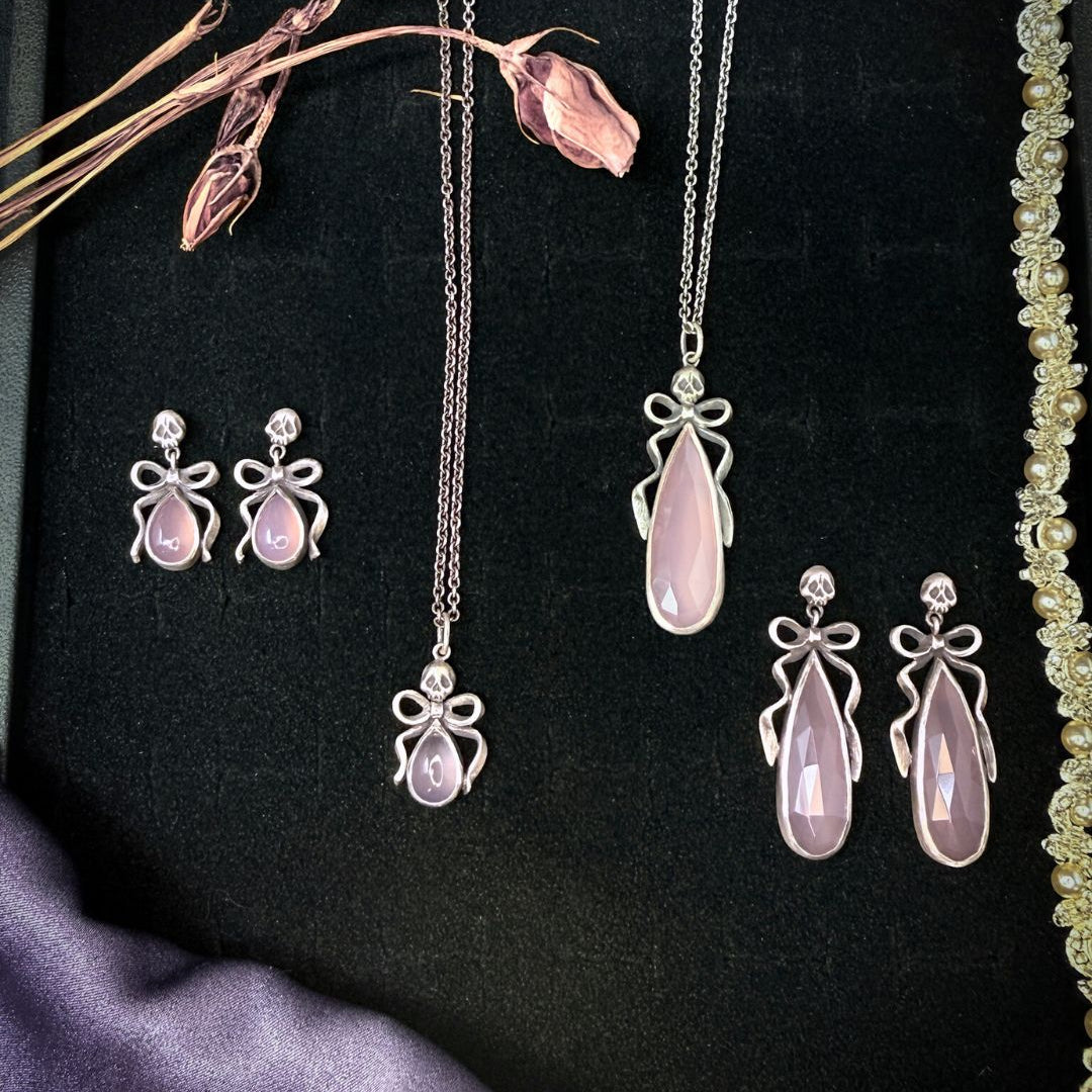 pink_chalcedonyDBR_collection.jpg