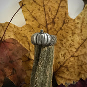 Pumpkin Ring - Ready to Ship